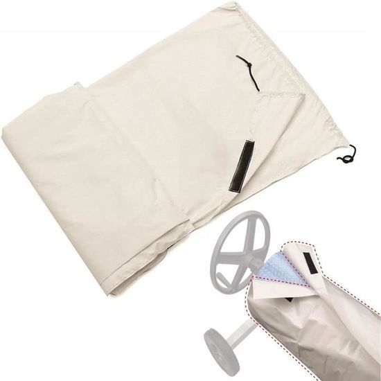 Couverture De Piscine Oré, Couverture ORE