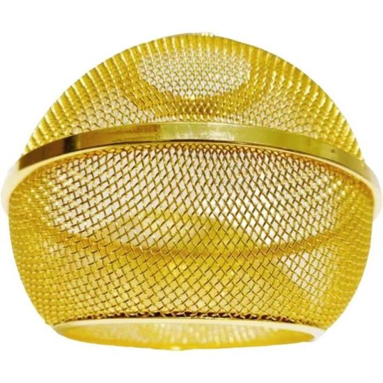 Rétro Pastorale Verre Fleur Pendentif Lumière Abat-Jour En Verre Plafonnier Lustre Plafonnier Lampe De Chevet Décoration Suspension Lumière Pour