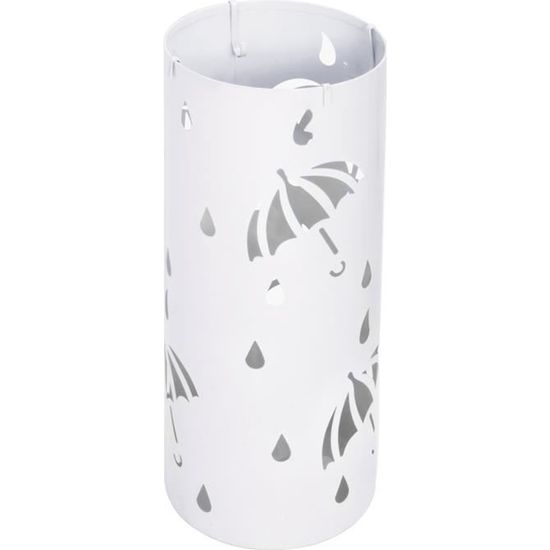 porte parapluie c discount