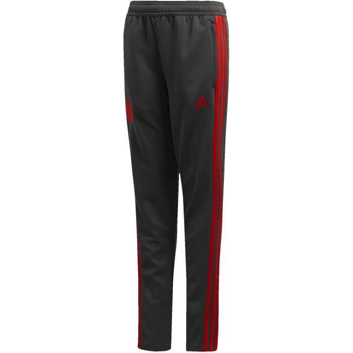 pantalon adidas garçon pas cher