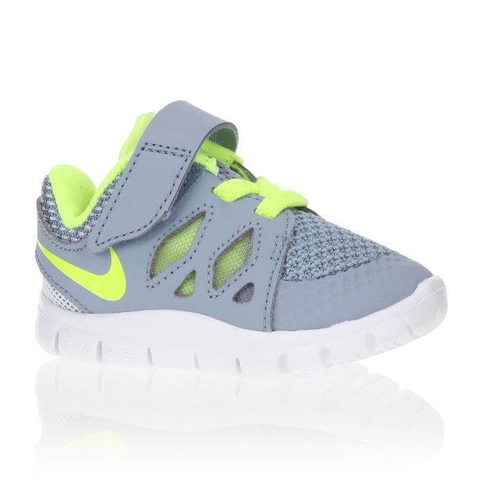 رسم حروف عربية متداخلة chaussures nike free 5.0 fluo الموسم الاول