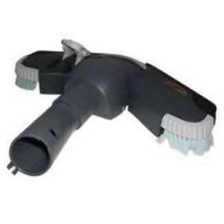 brosse pour aspirateur tri-active crp197/01 fc9…