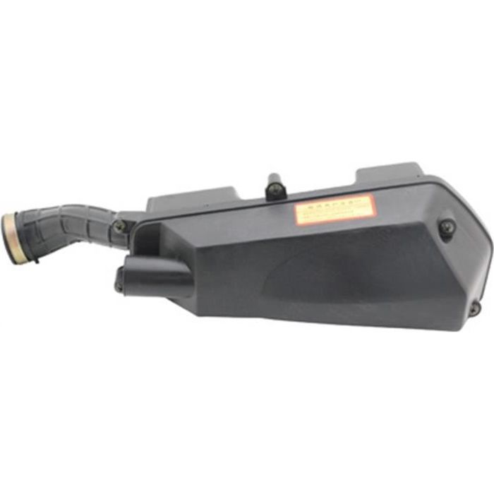 FILTRE A AIR SCOOT ADAPTABLE CHINOIS GY6 125 GY6 152QMI