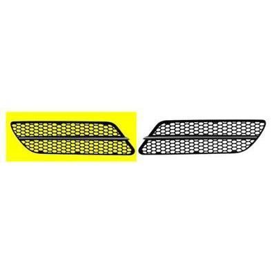 Grille Alfa Romeo 147 (2005-2010) - 148598