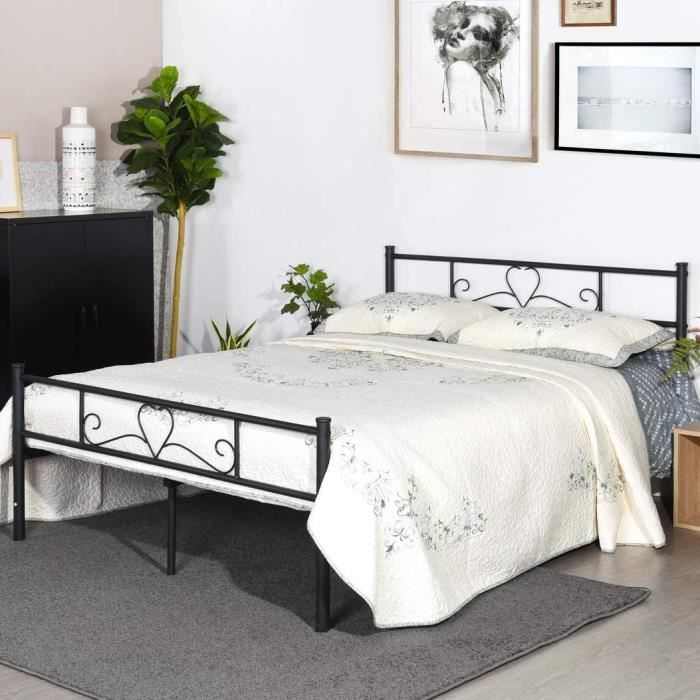 Thespianas Praleiskite Vėjas Lit Bebe Fer Forge Amazon Justlikehomesweethome Com
