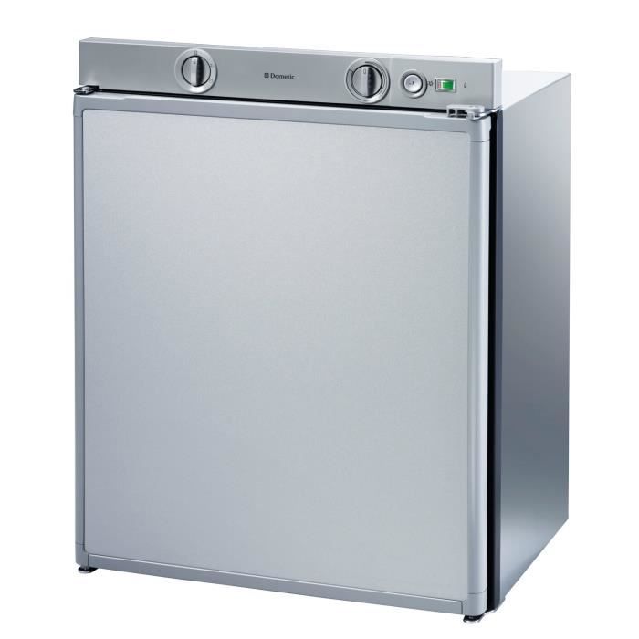 Dometic Réfrigérateur encastrable à absorption série 5 RM 5310