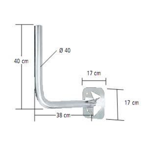 Fixation ERARD - E001940