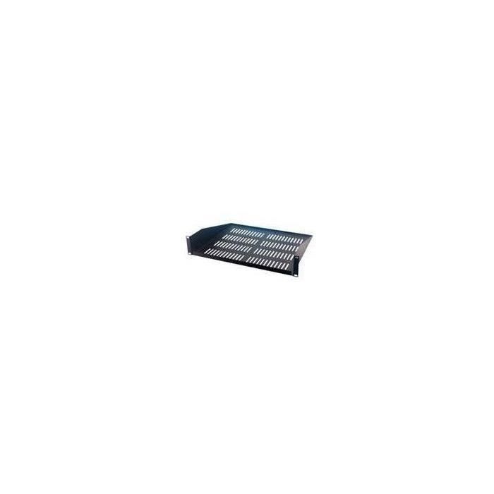 LENOVO Module de RAM pour Serveur - 16 Go - DDR4-2933/PC4-23466 TruDDR4 - 1,20 V - Enregistré - 288-broches - DIMM