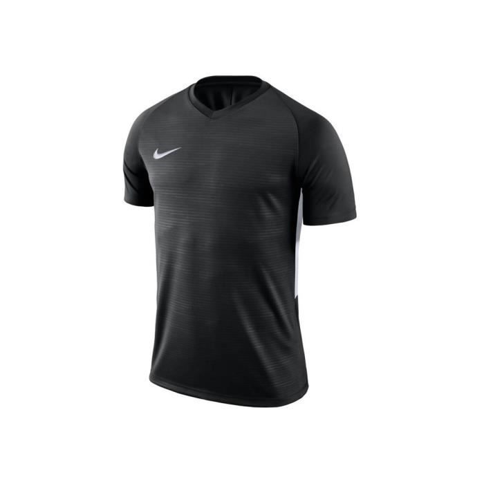 T-shirt Nike JR Tiempo Prem
