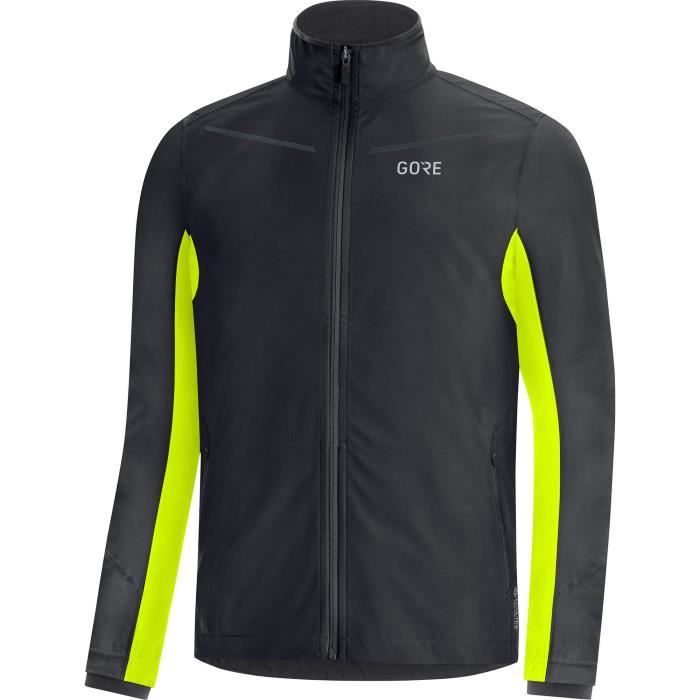 Veste Gore R3 GTX I Partial