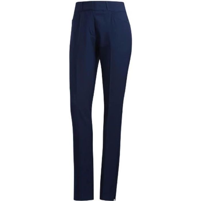 adidas Performance Pantalon de golf Fl Lngth Pant