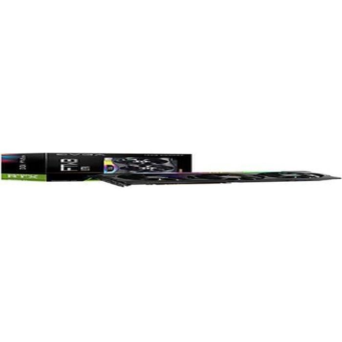 Carte Graphique Nvidia RTX 3070 Ti