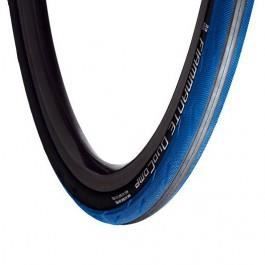 Pneu pliable Vredestein Fiammante Duocomp 700x2...