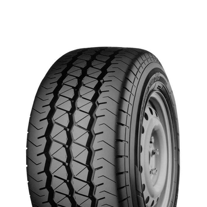 Yokohama RY818 225-70R15 112R - Pneu auto Utilitaire Eté
