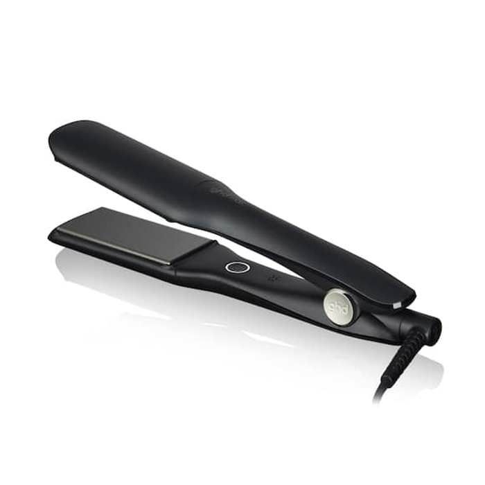 lisseur ghd max styler 1 unité - vue 3