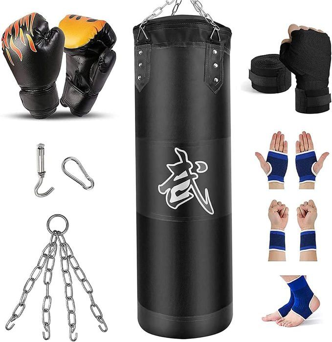 Gants De Frappe Louisville Series 5 – Adulte Petit (S) – Jaune – Peau De Chèvre – Neufs