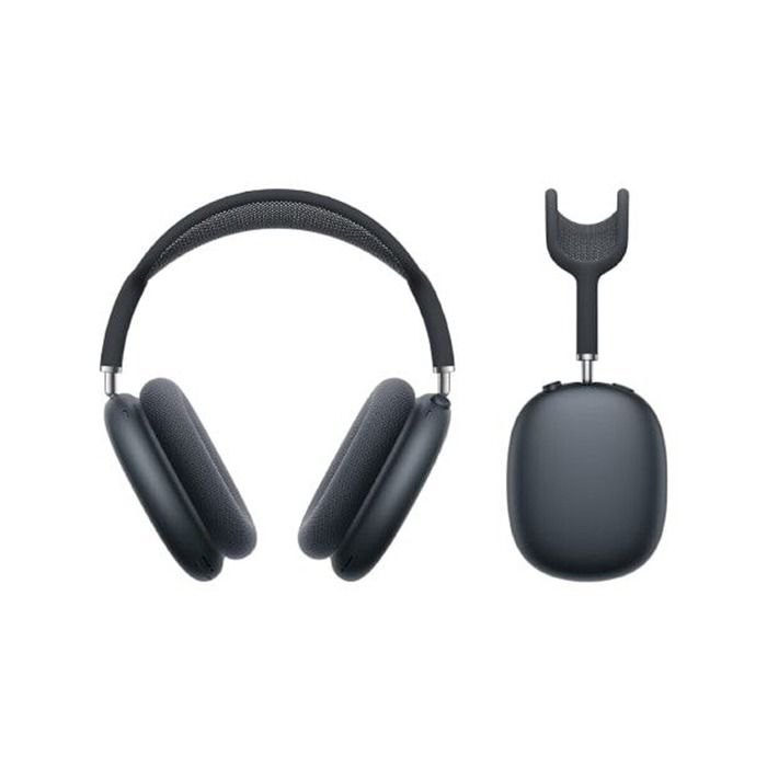 Casque audio Appler AIRPODS MAX NOIR RCD