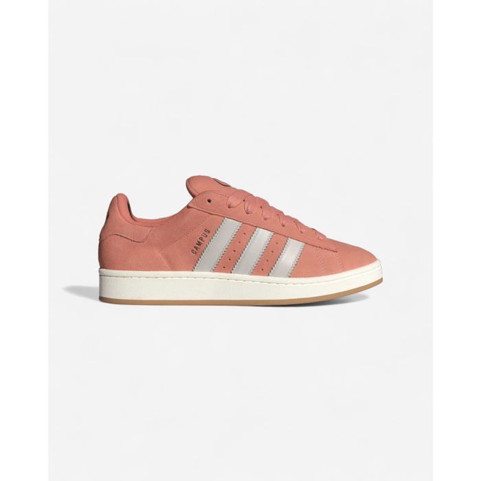 Adidas adidas Campus 00s Wonder Clay Grey