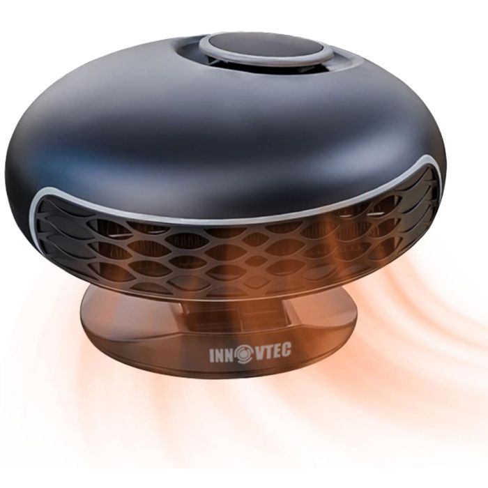 Chauffage De Voiture Chauffage De Voiture 24v Chauffage De Désembuage Et De Dégivrage De Pare-brise De Camion à Prix