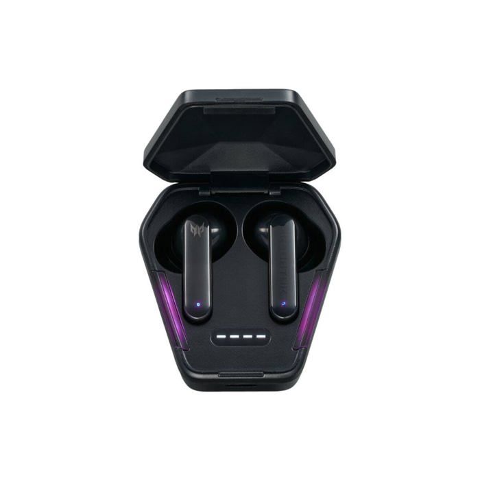 Acer Predator Galea 330 PHR200 Écouteurs sans fil avec micro intra auriculaire Bluetooth - vue 2