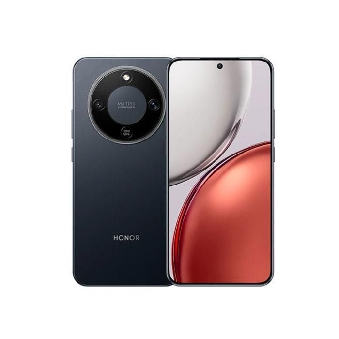 HONOR Magic8 lite 8Go RAM - vue 2