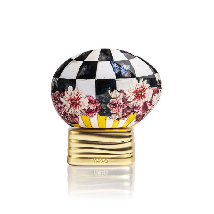 The House of Oud Bonbon Pop Eau de Parfum (Unisexe) 75 ml