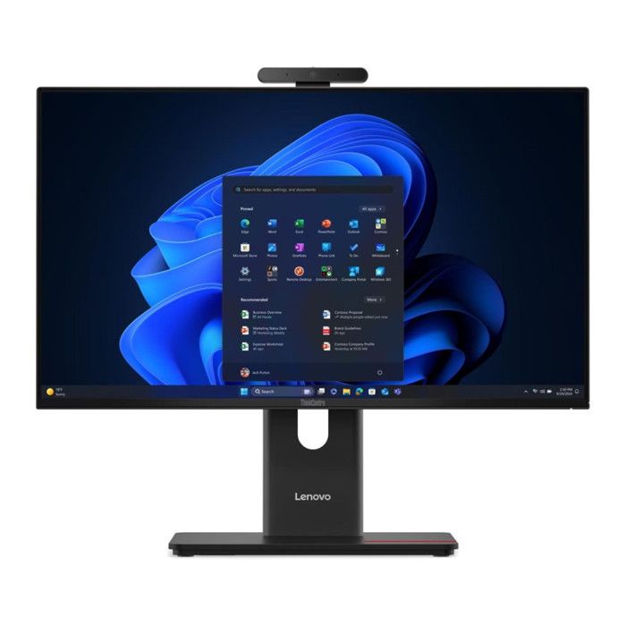 Lenovo M70A - vue 2