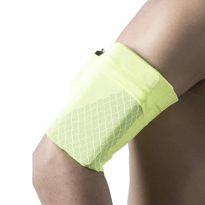 Lot De 100 Microbrosses Dentaires Jetables Pliables – Embouts Applicateurs Pour Nettoyage Dentaire Professionnel