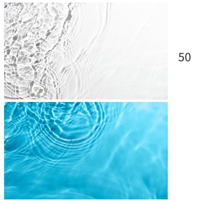 Fashionalarm Tasse Administrateur De Super-héros Imprimée Des Deux