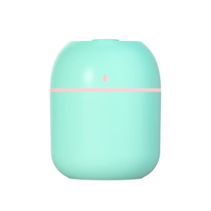 La Couleur Verte Brumisateur Portable Rechargeable USB Grande Capacit la-couleur-verte-brumisateur-portable-rechargeable-usb-grande-capacit
