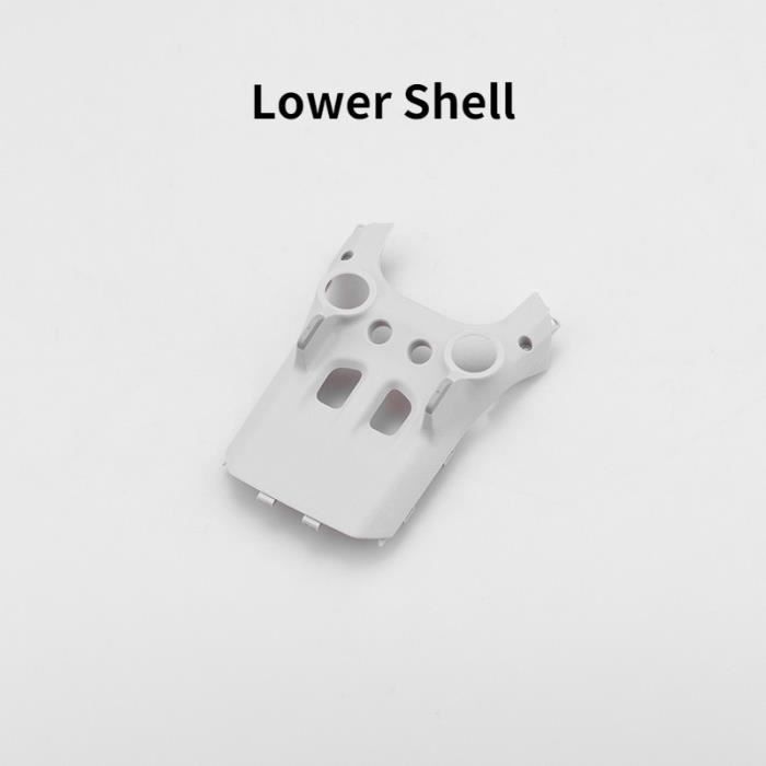Coque Bois De Rose Pour Bras De Lecture EMT 997 / 929 – Édition Limitée Sur Mesure