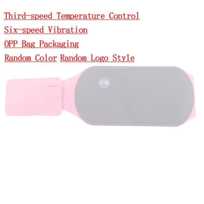 Rouleau de massage à double pied portable thérapie d'acupression à double pied pour soulagement