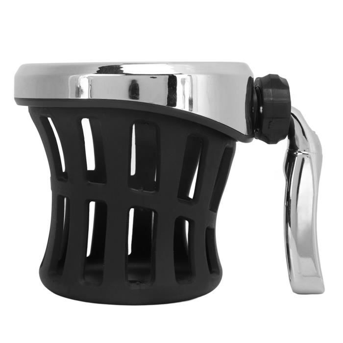 PORTE-GOBELET POUR BOUTEILLE D'eau, Support Pour Téléphone 3 En 1, EUR