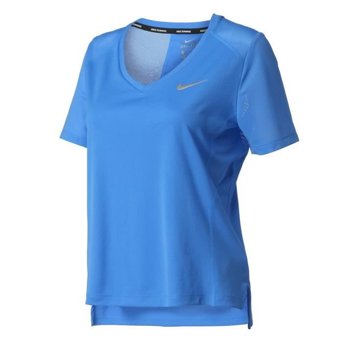 tee shirt nike femme col v tee shirt nike femme col v
