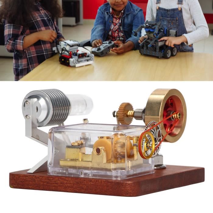 900879_6