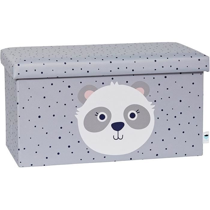 Spilla Bandiera Pansessuale LGBT - Diametro 2cm, Resina Epossidica, Resistente All'Acqua E Luce - Foto 9