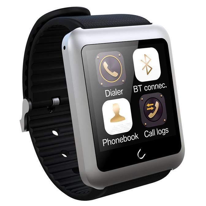 micro sim smartwatch
