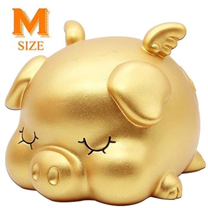 Tirelire Pour Bebe Cdiscount