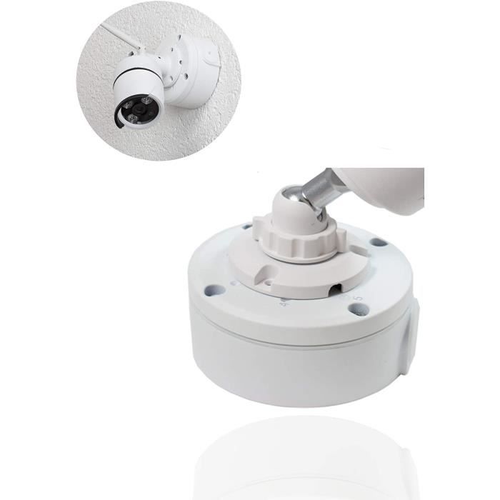 Kit Socle pour Bartop XXL | Arcade Power Game