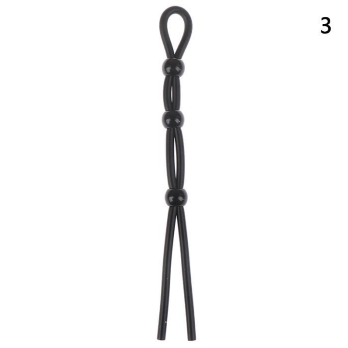 Cravates De Noël Fantaisie Pour Hommes - Lot De 3 Motifs (sapin, Bonbon, Père Noël), 100% Polyester, Longueur 140cm