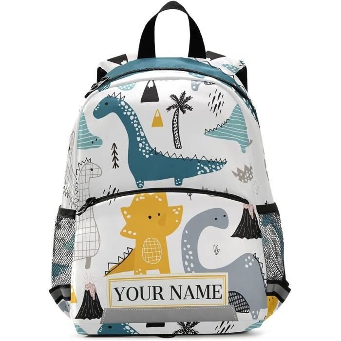 Sac à dos pliable Smiggle Limitless Attach
