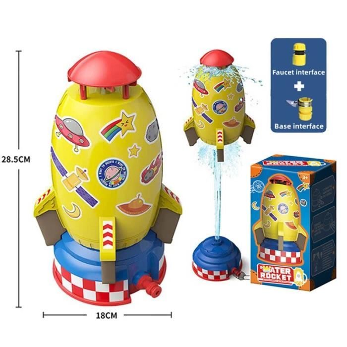 Joycabin – Lot De 20 Hélicoptères LED – Jouets Lumineux Volants – Fête Anniversaire – Goodie Bag – 7,8 Pouces