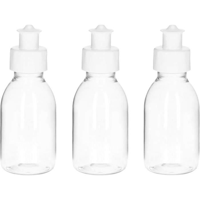 Charm Bracciale Italiano In Acciaio - Modulo Zucca Halloween 9 Mm - Foto 6