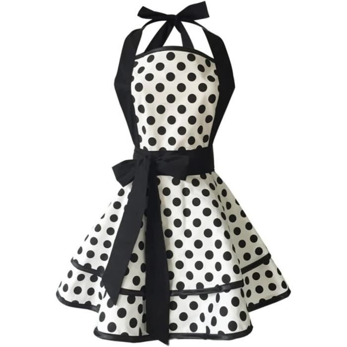 10 Bavoirs Bébé à Peindre Blancs – Coton + EVA Imperméable – 18×18 Cm – Activité Créative DIY Naissance & Anniversaire