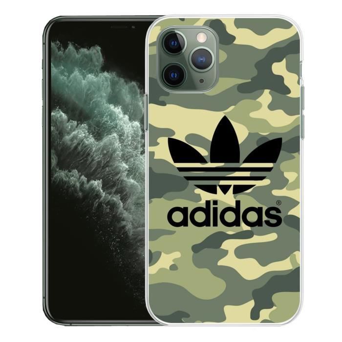 adidas militaire