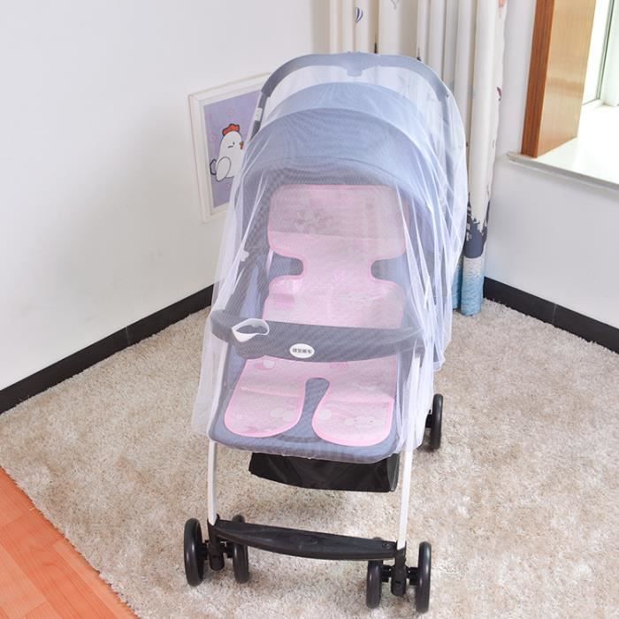 porte bébé en voiture