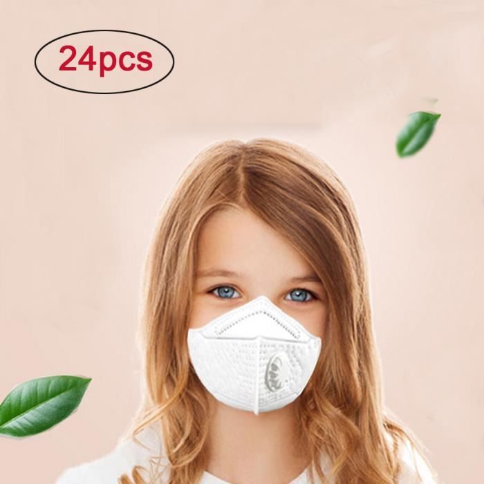 masque respiratoire n95