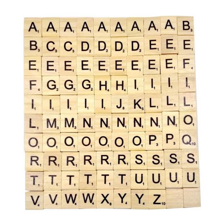 lisse 4 lettres