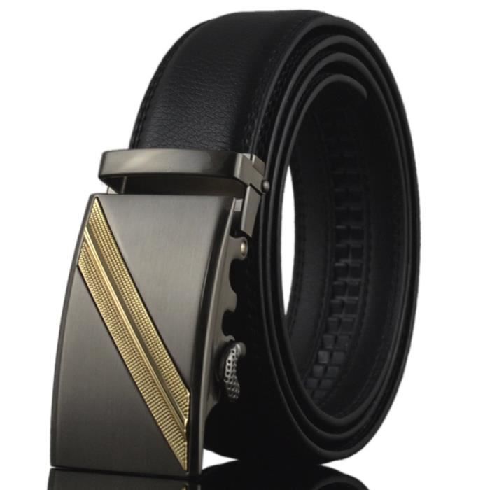 ceinture hermes homme prix