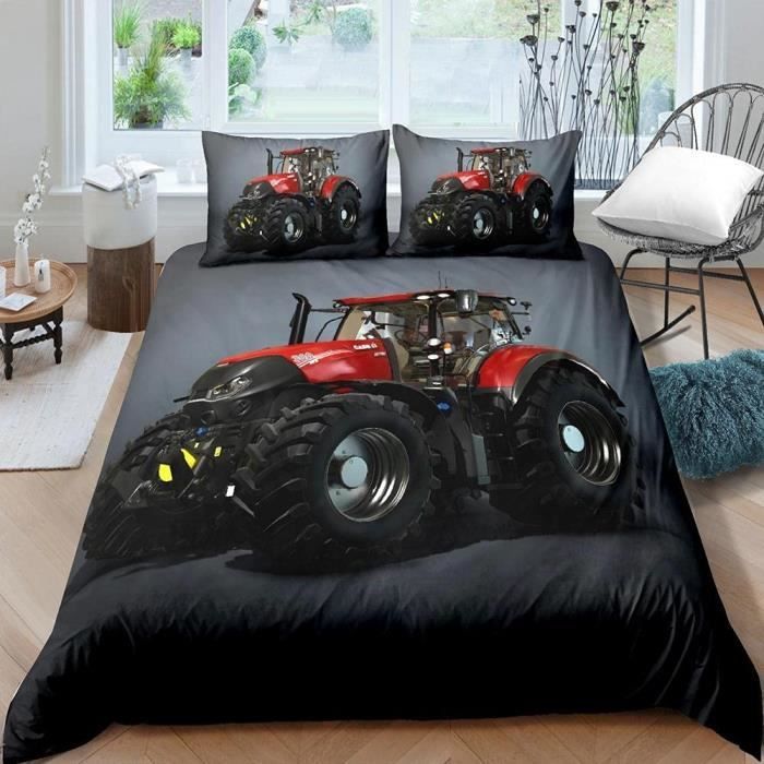 Sitemapcdatahttpsshopinf Inetcomhousse De Couette Tracteur